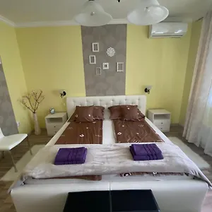 Eszter , Eger Węgry