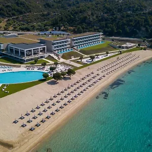 uygunluğu kontrol et