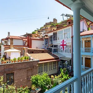 uygunluğu kontrol et