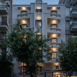 uygunluğu kontrol et