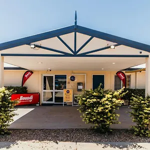 https://outback-motel-mt-isa.queenslandhotels.net