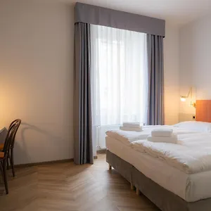 https://beranek.praguehotelsweb.com