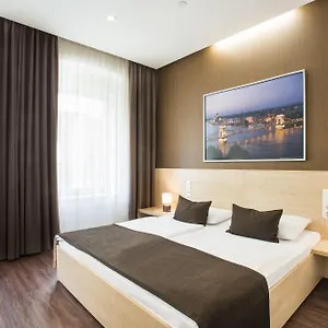 3* Otel Promenade
