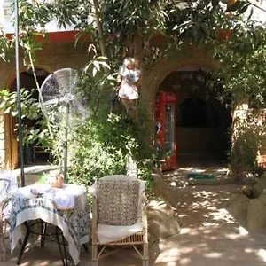 Ramsess , Louxor Égypte