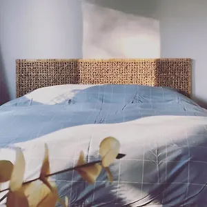 Bed & Breakfast Joy's Luxemburg