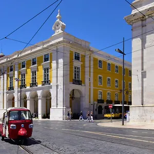 https://pousada-de-lisboa.hotels-lisbon-portugal.com