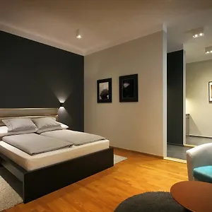  Apartamento Gateway Center