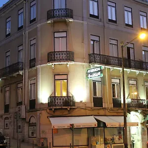 uygunluğu kontrol et